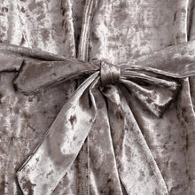 Load image into Gallery viewer, Velvet Dreams Robe
