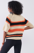 Load image into Gallery viewer, Sugar and Spice Sweater
