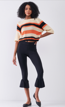 Load image into Gallery viewer, Sugar and Spice Sweater

